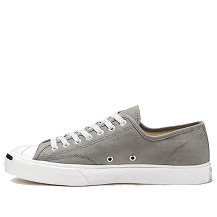 Converse Jack Purcell Low 'Mason' 165008C
