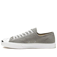 Converse Jack Purcell Low 'Mason' 165008C