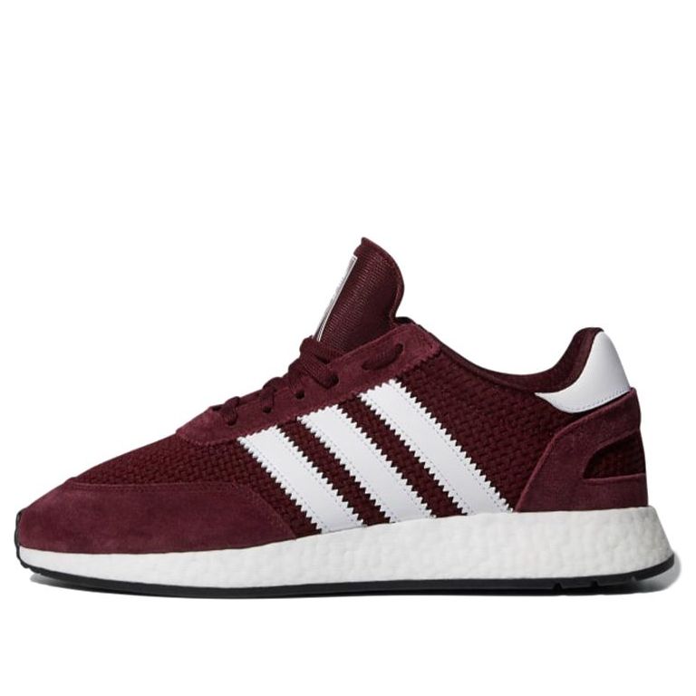 adidas I-5923 'Maroon' D97210