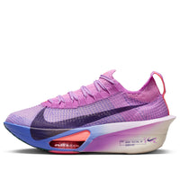 (WMNS) Nike Air Zoom Alphafly Next% 3 'Fuchsia Glow' FD8315-500