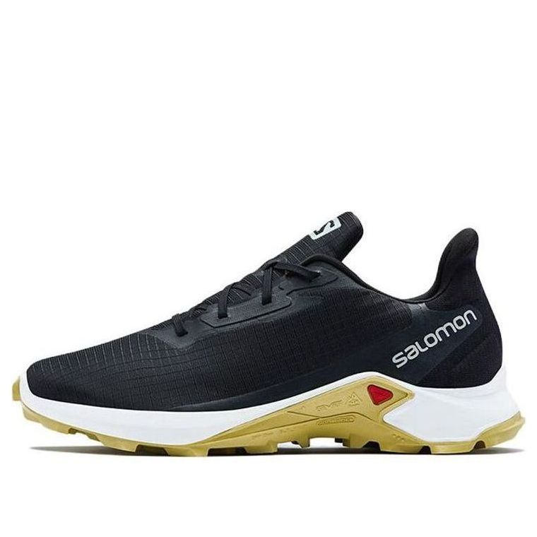 Salomon Alphacross 3 Lightweight Trail 415993