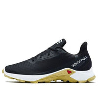 Salomon Alphacross 3 Lightweight Trail 415993