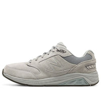 New Balance Suede 928v3 MW928GY3