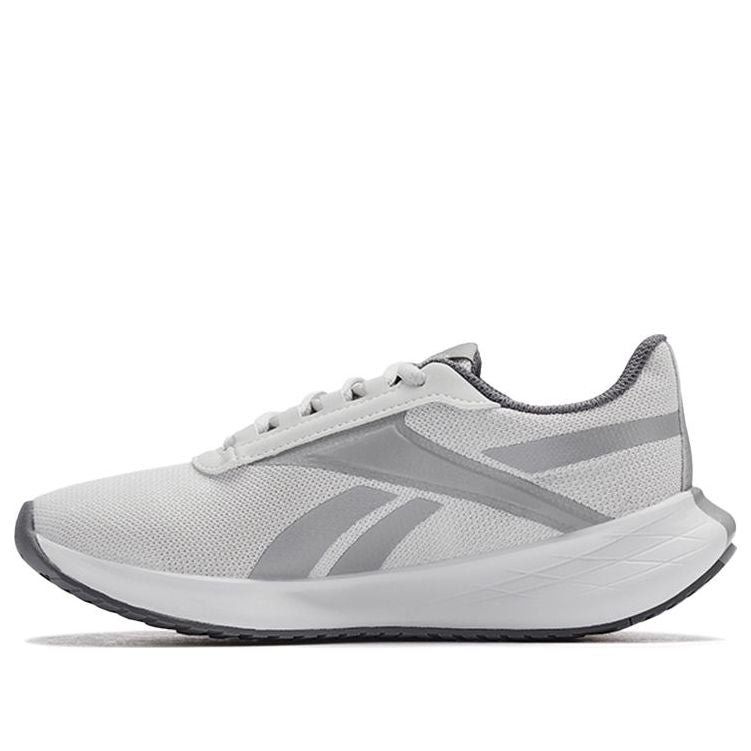 (WMNS) Reebok Energen Plus 'White Light Gray' GY5194