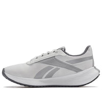 (WMNS) Reebok Energen Plus 'White Light Gray' GY5194