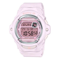 CASIO Baby-G 'Pink' BG-169M-4DR