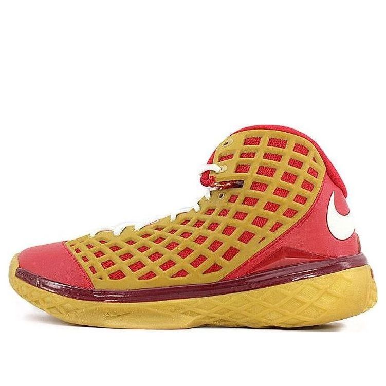 Nike Zoom Kobe 3 'All-Star' 318090-171