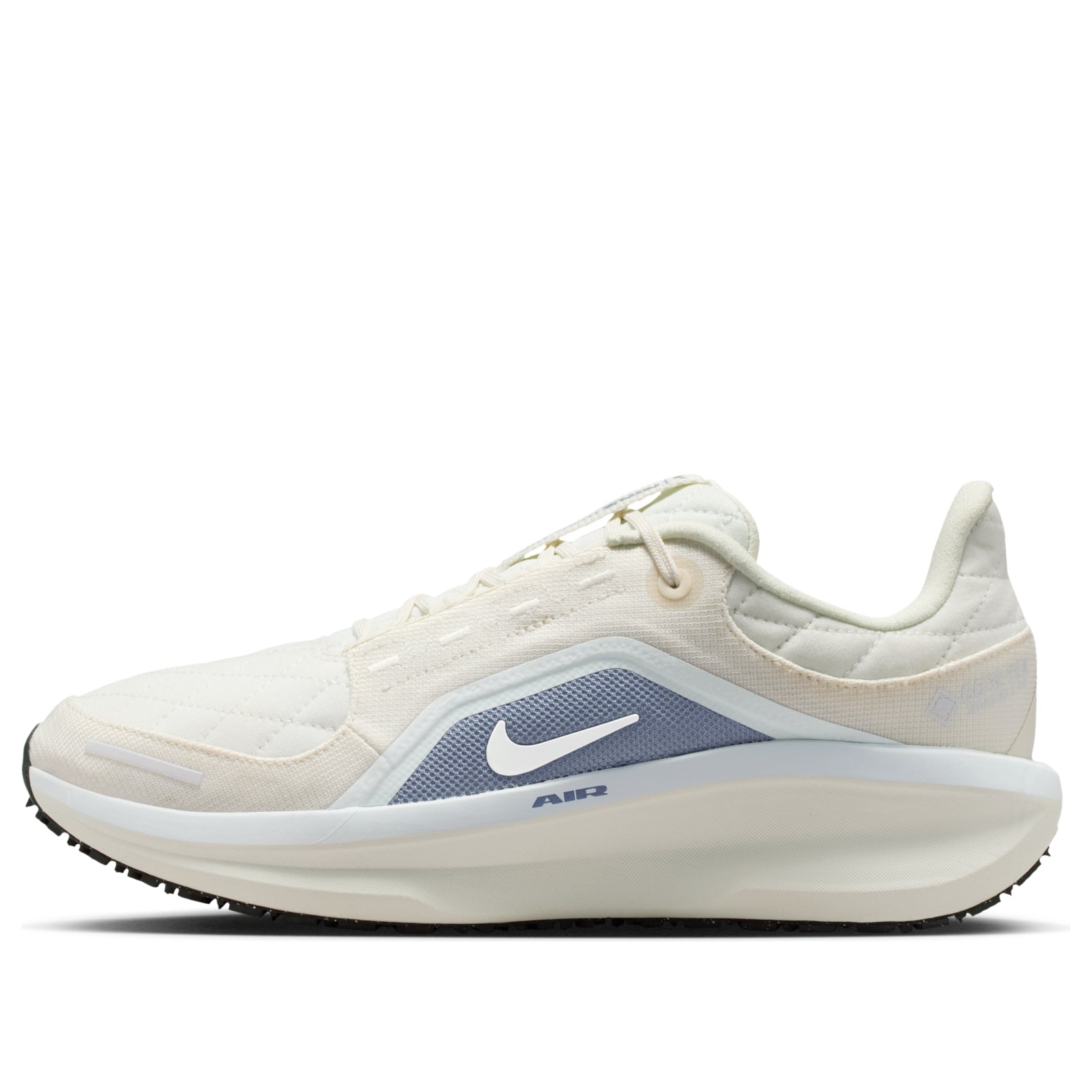 (WMNS) Nike Winflo 11 Gore-Tex 'Sail Ashen Slate' FQ1359-103