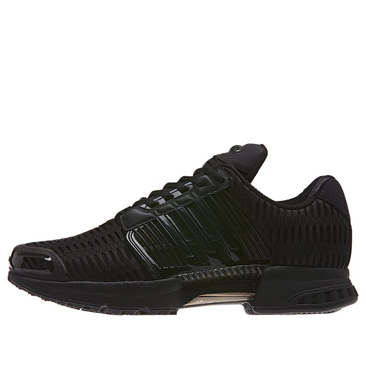 adidas ClimaCool 1 'Triple Black' BA8582