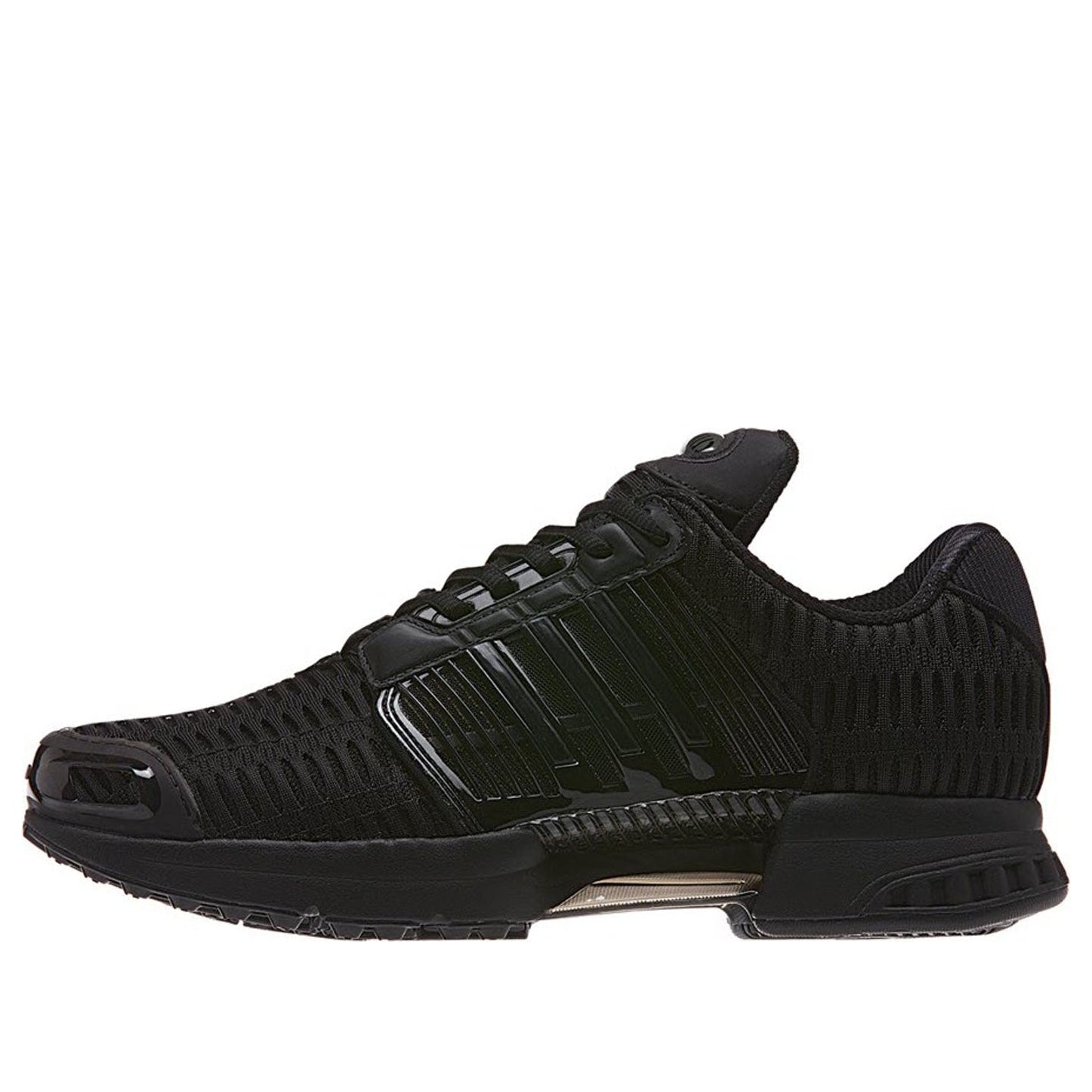 adidas ClimaCool 1 'Triple Black' BA8582