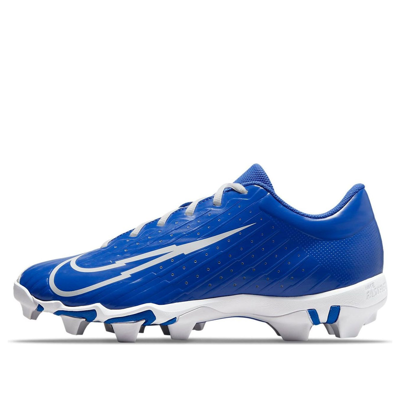 Nike Vapor Ultrafly 4 Keystone 'Game Royal' DC3717-400