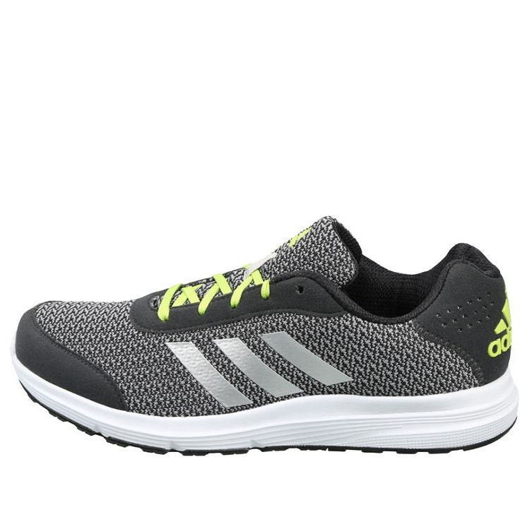 adidas Nebular 1.0 Grey/Black CJ0080