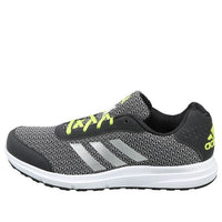 adidas Nebular 1.0 Grey/Black CJ0080