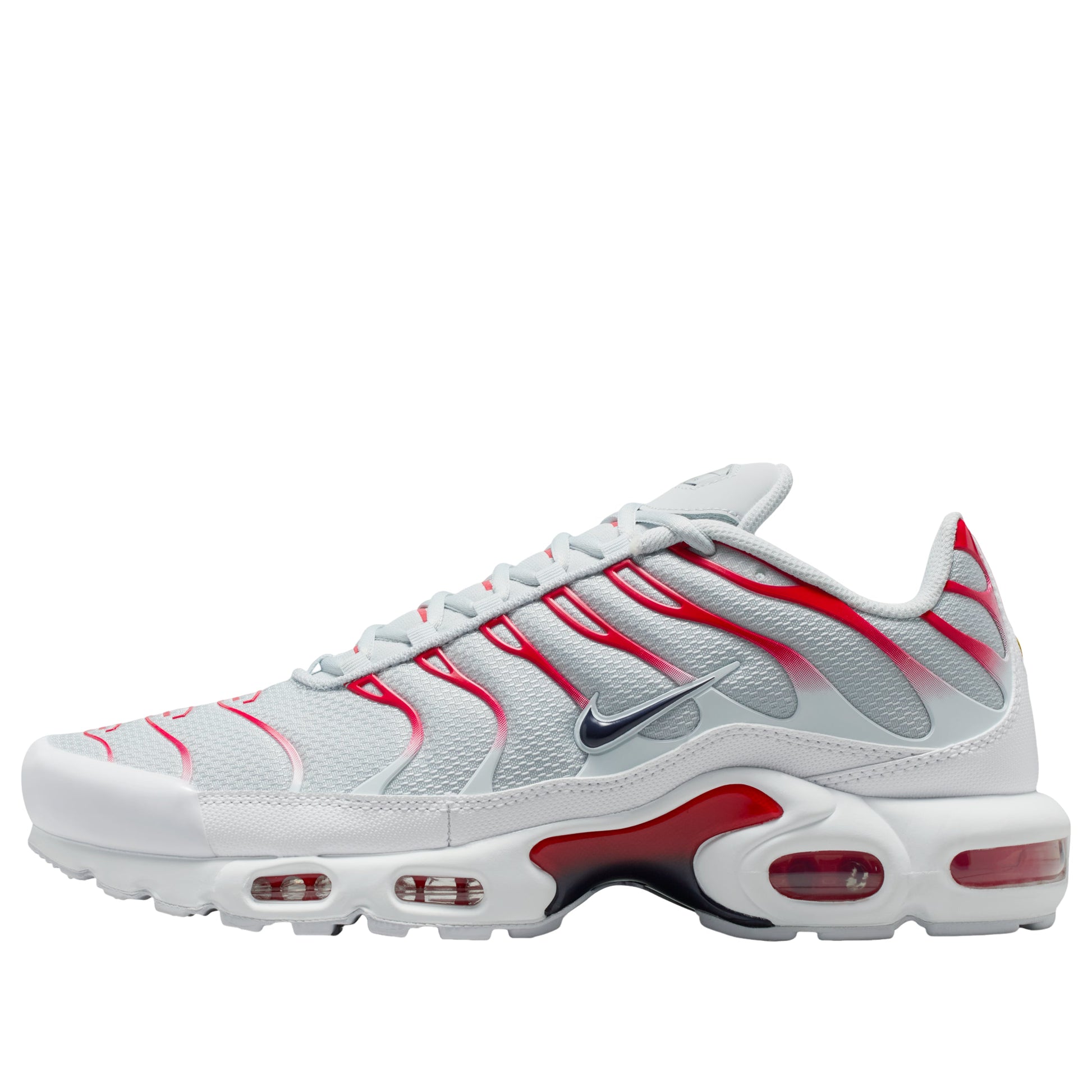 Nike Air Max Plus 'USA' DM0032-034
