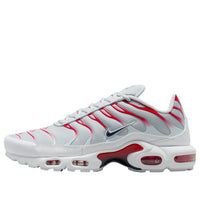 Nike Air Max Plus 'USA' DM0032-034