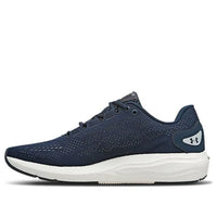 Under Armour Charged Pursuit 2 Blue 3024046-400