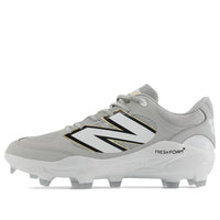New Balance Fresh Foam X 3000 v7 Molded 'Raincloud White' PL3000G7
