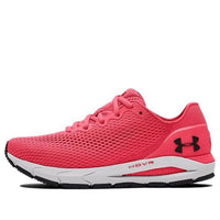 (WMNS) Under Armour HOVR Sonic 4 'Brilliance' 3023559-603