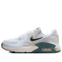 (WMNS) Nike Air Max Excee 'White Vintage Green' HQ3411-100