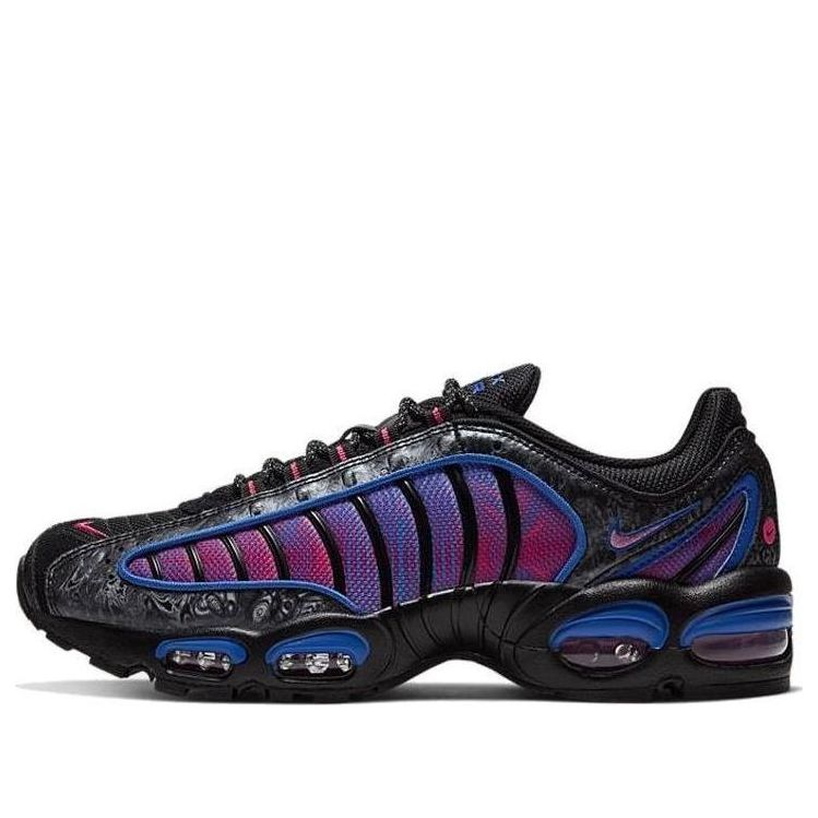 Nike Air Max Tailwind 4 'Gradient' CD0459-002
