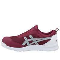 ASICS Winjob CP204 Red FCP204-2696