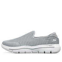 Skechers Go Walk Evolution Ultra 'Grey' 661063-GRY
