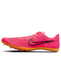 Nike Zoom Mamba 6 'Hyper Pink Orange' DR2733-600