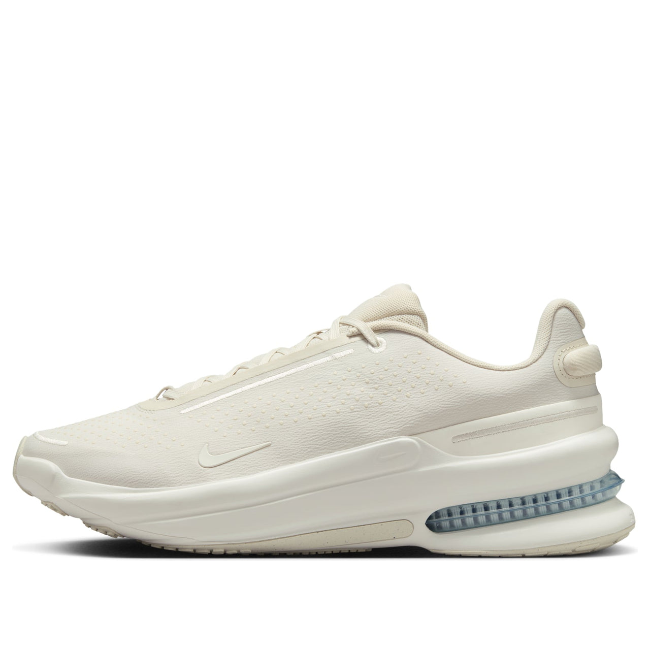 Nike Air Zoom Upturn SC 'Light Orewood Brown' IB2746-101