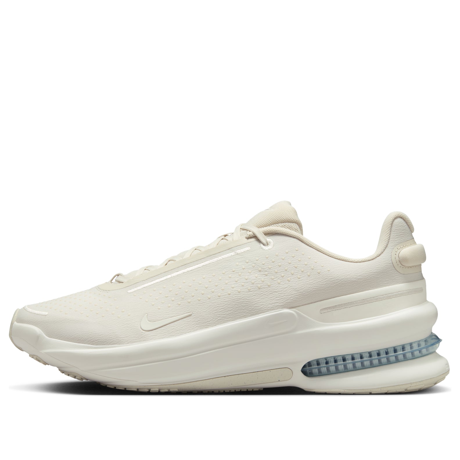 Nike Air Zoom Upturn SC 'Light Orewood Brown' IB2746-101