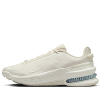 Nike Air Zoom Upturn SC 'Light Orewood Brown' IB2746-101