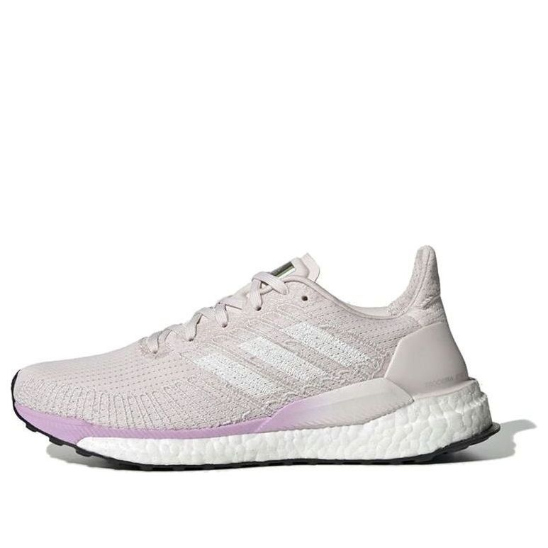 (WMNS) adidas Solarboost 19 Light Pink G28035