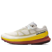 SALOMON Ultra Glide 2 'Hot Sauce' 472122
