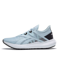 (WMNS) Reebok Floatride Professional 'Blue White' EF6906