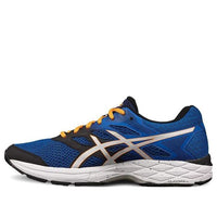 ASICS Gel-Zone 6 'Blue' 1011A582-402