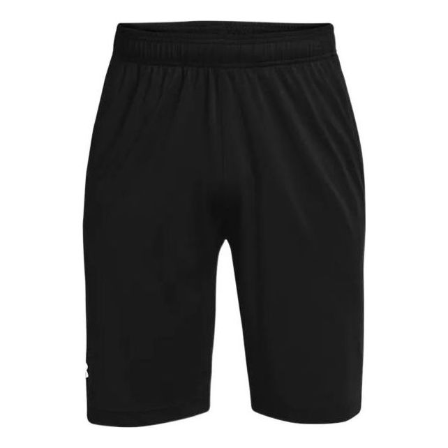 Under Armour Raid 2.0 Shorts 'Black' 1361511-001