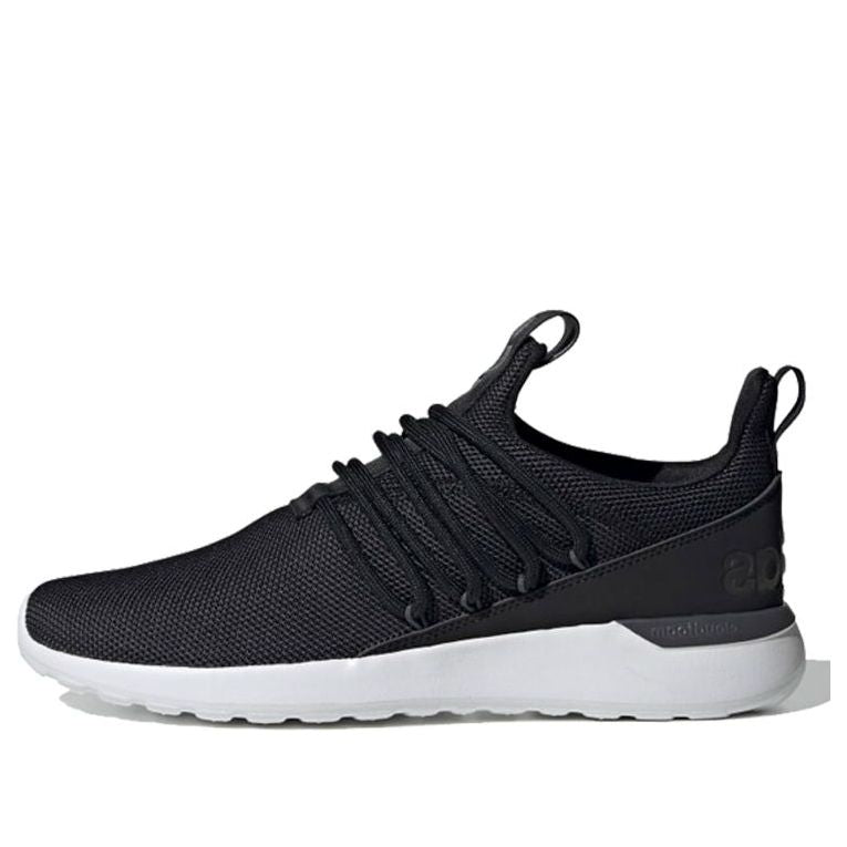 adidas Lite Racer Adapt 3.0 'Core Black' FX8810
