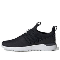 adidas Lite Racer Adapt 3.0 'Core Black' FX8810