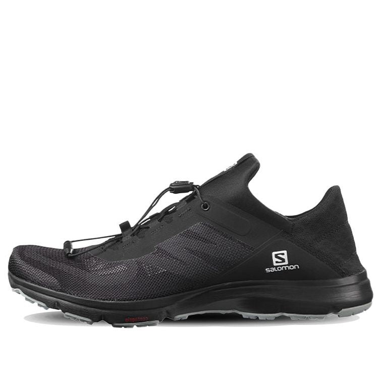 SALOMON Amphib Bold 2 413038
