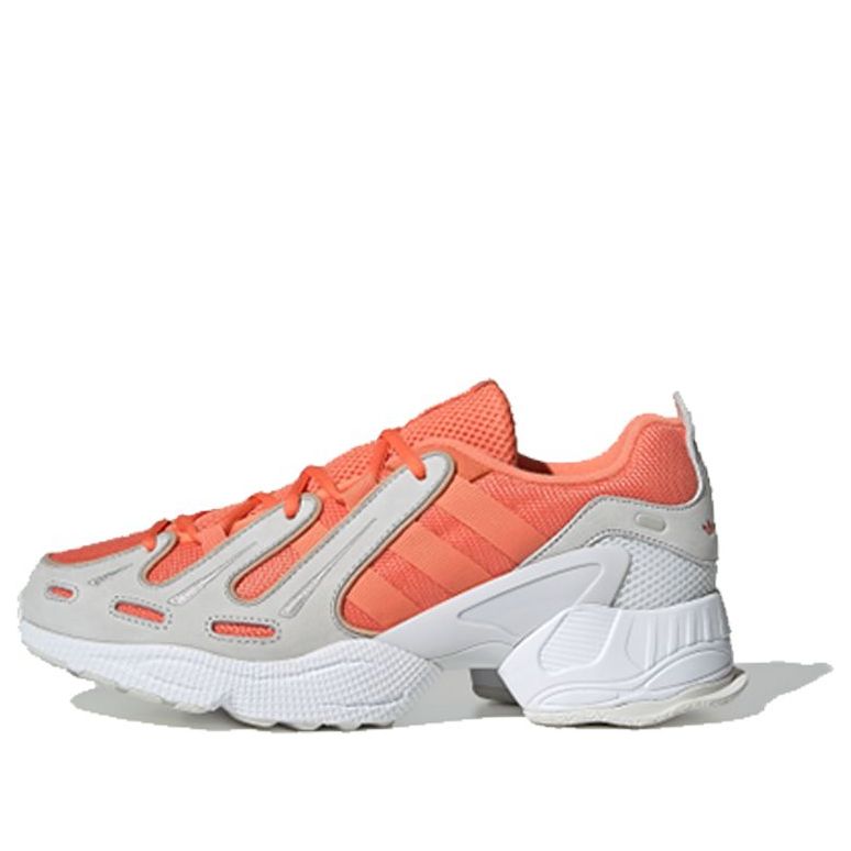 adidas EQT Gazelle 'Semi Coral' EE5034