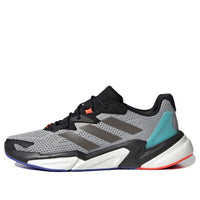 adidas X9000L3 'Grey Sonic Ink' S23678