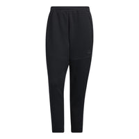 adidas Sports Pants HY5832