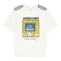 adidas neo Tee HD7266