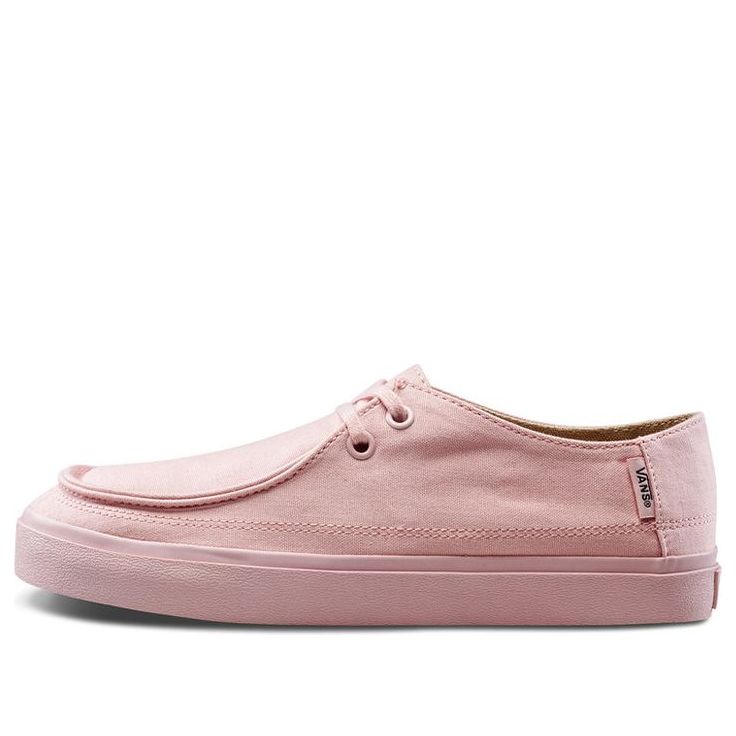 Vans Rata Vulc SF EVEN VN0A3MUYP21