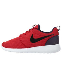 Nike Roshe One SE 'Gym Red' 844687-600