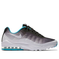 Nike Air Max Invigor Print 'Black Grey' 749688-014