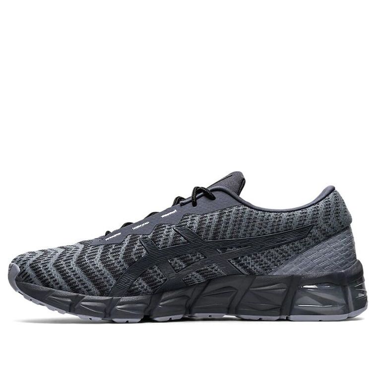 ASICS Gel Quantum 180 5 'Carrier Grey Rock' 1021A185-020