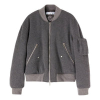 Off-White Fw22 OMEH047F22FAB0010808