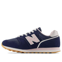 (WMNS) New Balance 373 'Blue Pink' WL373OA2