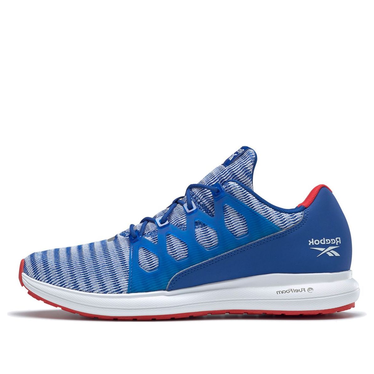 Reebok Driftium Ride 2.0 Hype EG4586