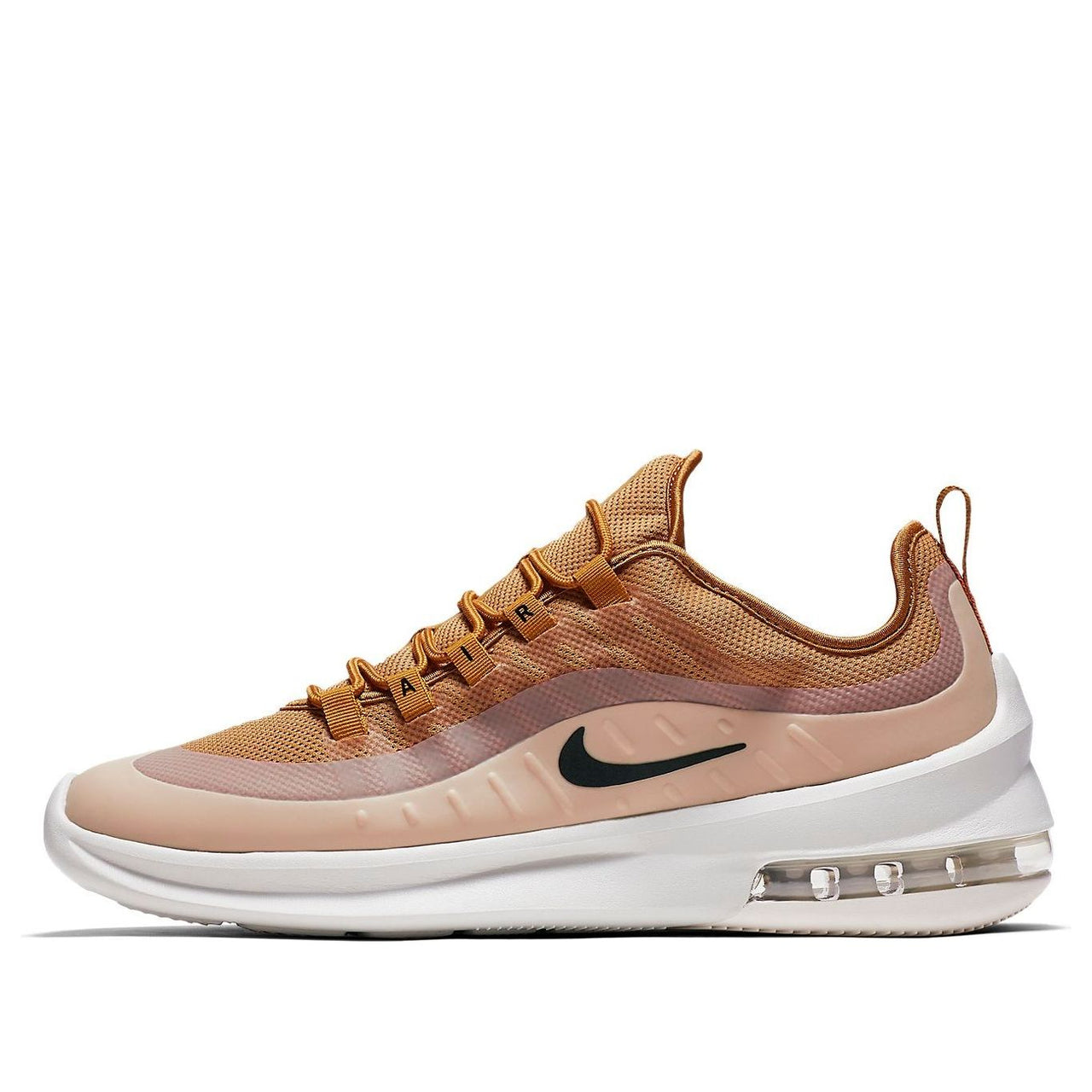 Nike Air Max Axis 'Wheat' AA2146-700